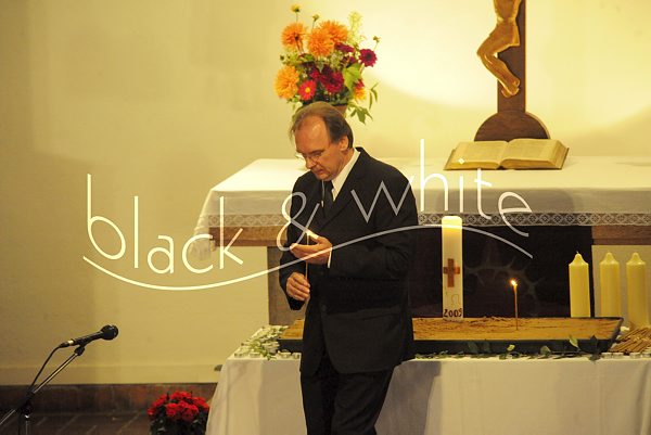 Trauergottesdienst in Nachterstedt14